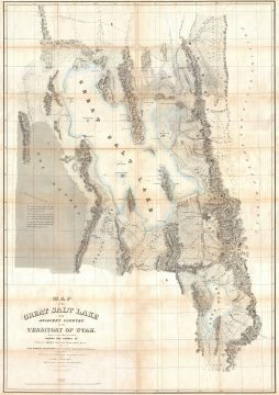 GreatSaltLake2-stansbury-1852.jpg