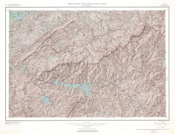 GreatSmokyMountainsNP-geologicalsurvey-1968.jpg