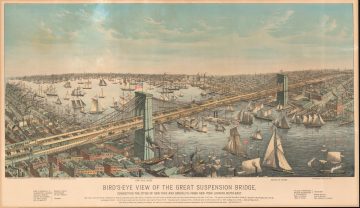 GreatSuspensionBridge-franklinsquarelitho-1883.jpg