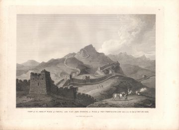 GreatWall-alexander-1796.jpg