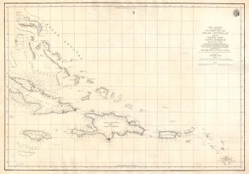 GreaterAntilles-direccionhidrografia-1815.jpg