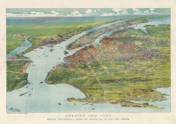 GreaterNewYork-graham-1897.jpg