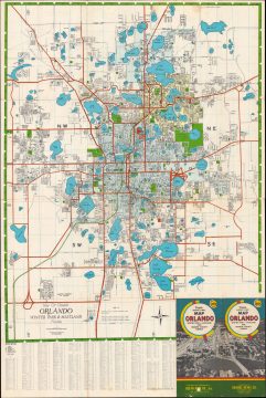 GreaterOrlando-dolph-1962.jpg