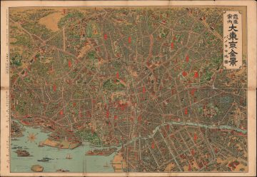 GreaterTokyoPanorama-iguchi-1922.jpg