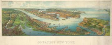 GreatestNewYork-wellge-1911.jpg