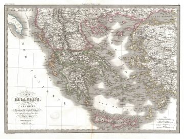 Grece-lapie-1829.jpg
