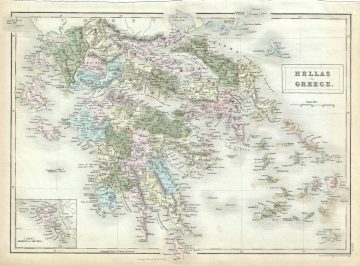 Greece-black-1851.jpg