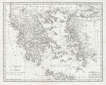 Greece-bocage-1791.jpg