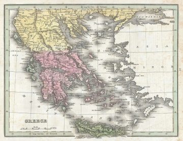 Greece-bradford-1835.jpg