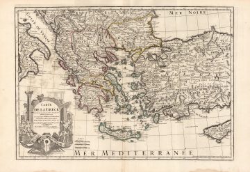 Greece-buache-1745.jpg