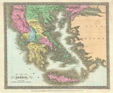 Greece-burr-1835.jpg