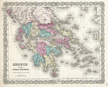 Greece-colton-1855.jpg