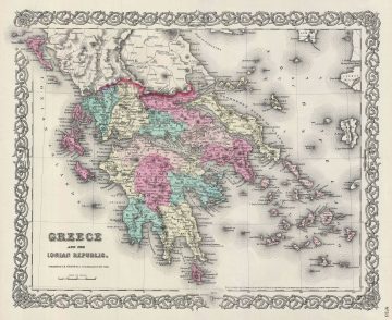Greece-colton-1856.jpg