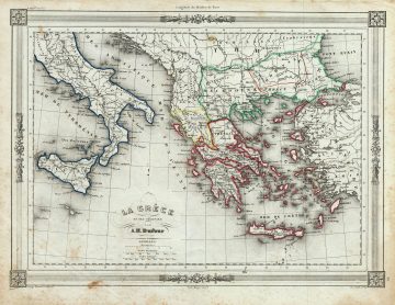 Greece-dufour-1852.jpg