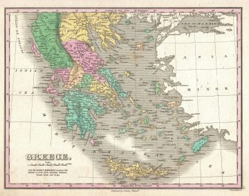 Greece-finley-1827.jpg