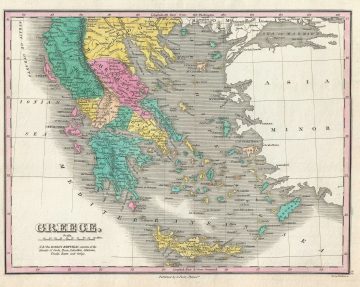 Greece-finley-1828.jpg
