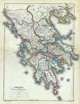 Greece-hughes-1867.jpg