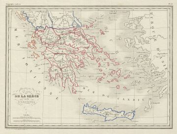Greece-maltebrun-1842.jpg