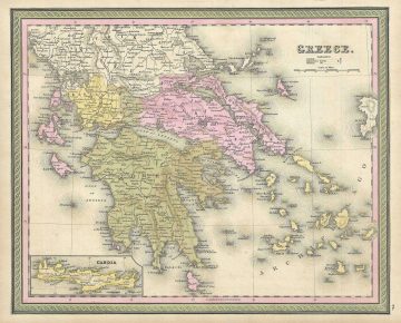 Greece-mitchell-1849.jpg