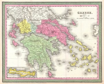 Greece-mitchell-1850.jpg