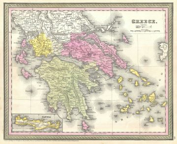 Greece-mitchell-1854.jpg