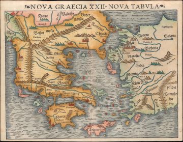 Greece-munster-1545.jpg