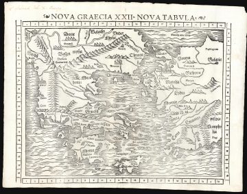 Greece-munster-1552.jpg