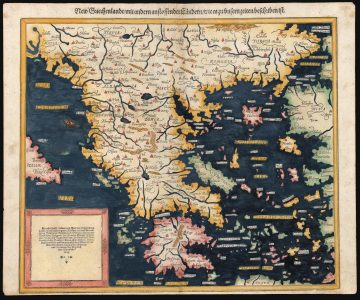 Greece-munster-1588.jpg