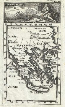 Greece-ramirez-1754.jpg