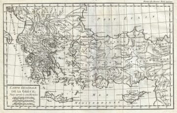 Greece-sales-1782.jpg