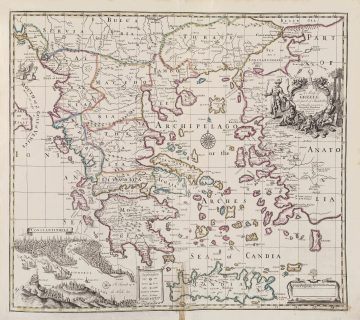 Greece-senex-1721.jpg