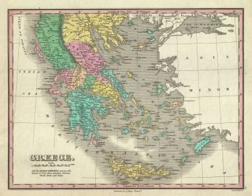 Greece2-finley-1827.jpg