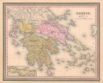Greece2-mitchell-1849.jpg