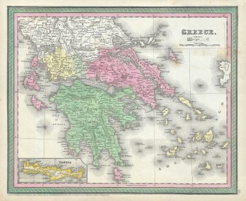 Greece2-mitchell-1854.jpg