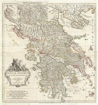 GreeceAncient-anville-1794.jpg
