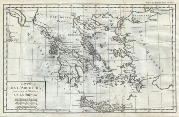 GreeceArchipelago-sales-1782.jpg