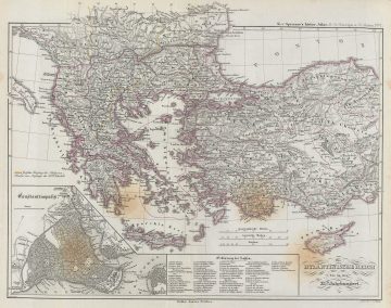 GreeceAsiaMinor-spruner-1854.jpg