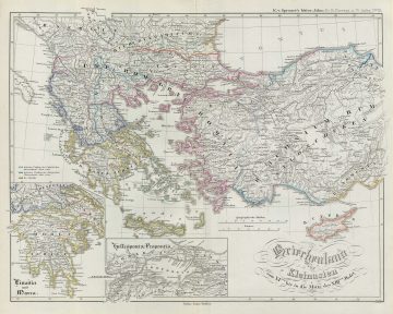 GreeceAsiaMinorByzantine-spruner-1854.jpg