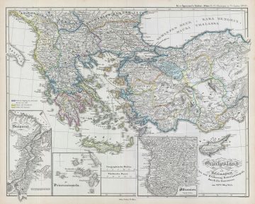 GreeceAsiaMinorConstantinople-spruner-1854.jpg