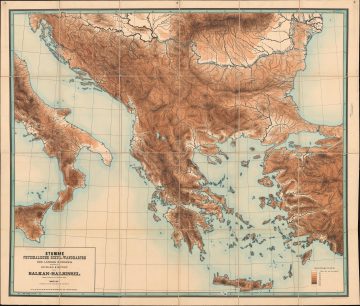 GreeceBalkansTopographic-kiepert-1884.jpg