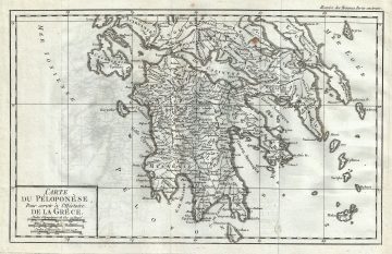 GreecePeloponnese-sales-1782.jpg
