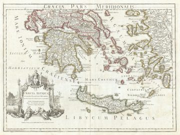 GreeceSouth-delisle-1794.jpg