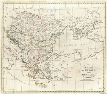GreeceTurkey-cruttwell-1799.jpg