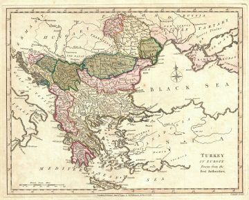 GreeceTurkey-wilkinson-1794.jpg