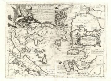 GreekIslands-coronelli-1697.jpg