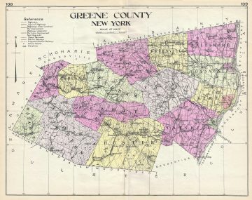 GreeneCountyNY-centuryatlas-1912.jpg