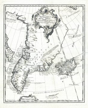 Greenland-anderson-1746.jpg