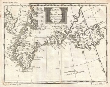 GreenlandIceland-bellin-1770.jpg