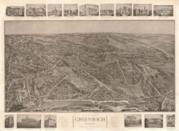 Greenwich-bailey-1904.jpg
