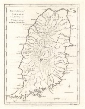 Grenada-stockdale-1794.jpg